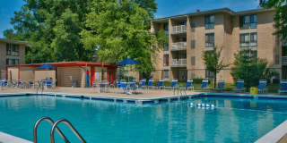 Aspen Hill Gallery 4