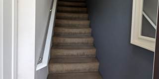 North Lynnwood Spacious Townhome with 2 car garage Gallery 3