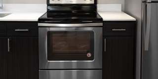 The Grayson on the Rail Gallery 4