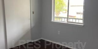 4564 Pheasant Run Drive Gallery 41