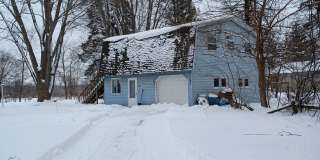Private 2 bed 1.5 bath home in Spring Lake Gallery 1