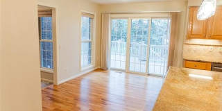 16077 Homestead Circle Gallery 16
