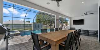 507 ACACIA LANE Gallery 25