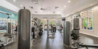 12007 Holystone Street - 1 Gallery 5