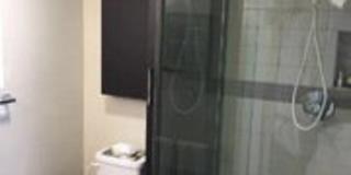 2329 Clark Avenue Gallery 4