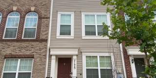 7175 BRICK KILN Circle Gallery 1