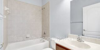 10074 Iverson Drive Gallery 27