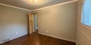 16928 Wetherby Street Gallery 21