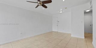 7220 SW 94th Pl Gallery 5