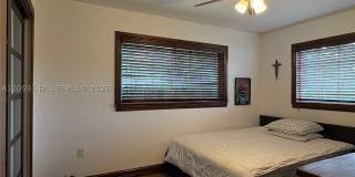 6610 SW 104th Ct Gallery 60