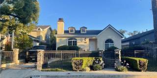 14320 Hortense Street Gallery 1