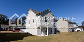 207 WL Miller Dr Gallery 27