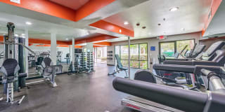 Casa Grande Senior Apartments - Senior Housing Gallery 38