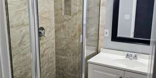 2506 Blue Jay Drive Gallery 7