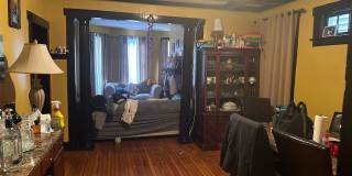 296 Woodside Ave, 2 Gallery 8