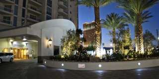 2747 PARADISE Road Gallery 1