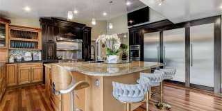 7001 Alamitos Circle Gallery 22