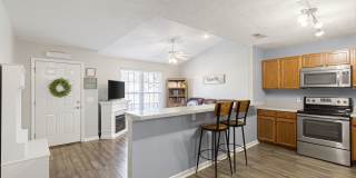228 Dalton Place Way; Knoxville TN 37912 228 Dalton Place Way; Knoxville TN 37912 Gallery 9