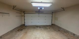 3 Bed 2 Bath in Oklahoma City! Gallery 11