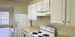 4037 Ravenwood Court Gallery 3