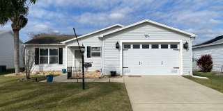 SEASONAL RENTAL or ANNUAL LEASE in The Village of Duval 2 Beds, 2 Bath + den home, Pets OK. Gallery 1