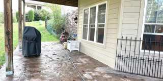 116 Marco Polo Drive Gallery 31