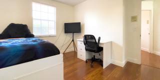 931 Opal Terrace Gallery 8