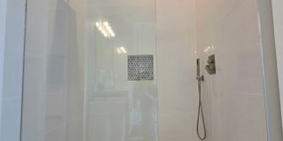 Lovely Furnished 3/2 in Bella Vista of Foley Gallery 29