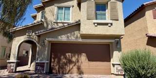 3832 Autumn America Place Gallery 1