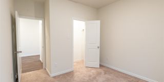 1321 Forest Haven Drive Gallery 21