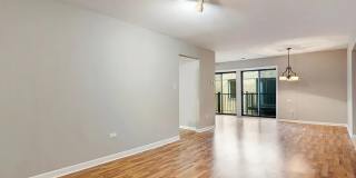 1059 W Foster Ave # 4D Gallery 3