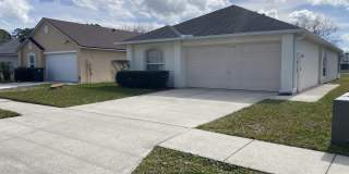 11486 KIMBERLY FOREST Drive Gallery 2