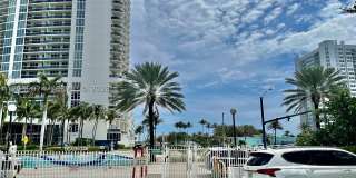 1849 S Ocean Dr Gallery 46