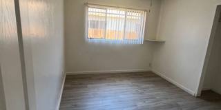 5 bed 3 bath w/ large rooms and backyard Gallery 13