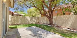 8804 Cypresswood Avenue Gallery 27