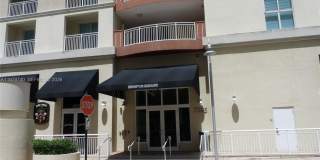 7285 SW 90th St Gallery 34