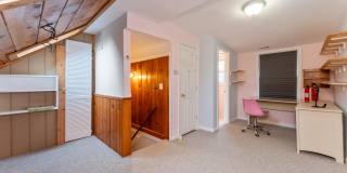 1609 BRISBANE Street Gallery 23