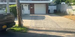 25023 88th Road Gallery 3