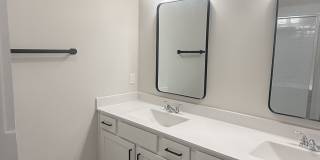 1415 Hazy Way Southeast Gallery 10