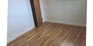 Cozy 2 bedroom in convenient Pearl City Gallery 8