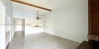 15 escondido court Gallery 5