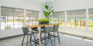 Park Centre Apartment Homes Gallery 17