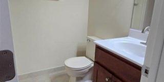 4739 Bay Quarter Court Gallery 30