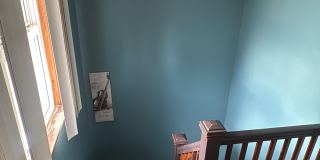 25 Hazael Street Gallery 1