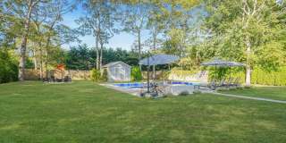 138 W Tiana Road Gallery 19