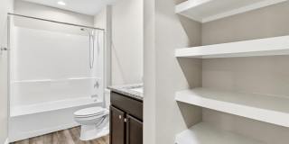 7326 Tristan Drive Gallery 25