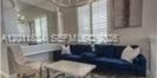 15856 NW 12th Ct Gallery 10
