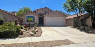 2414 E Skipping Rock Way 2414 E Skipping Rock Way Gallery 1