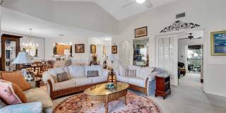 6101 34TH ST W Gallery 8