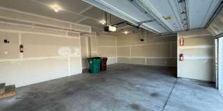 Comfort & Space Await in This Stunning 4BR Dayton Home Gallery 38